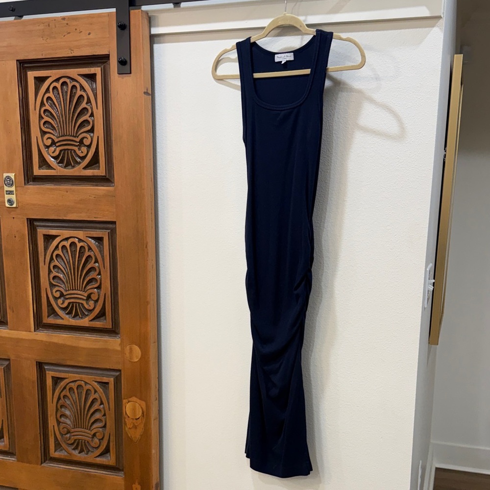 Michael Stars Dress